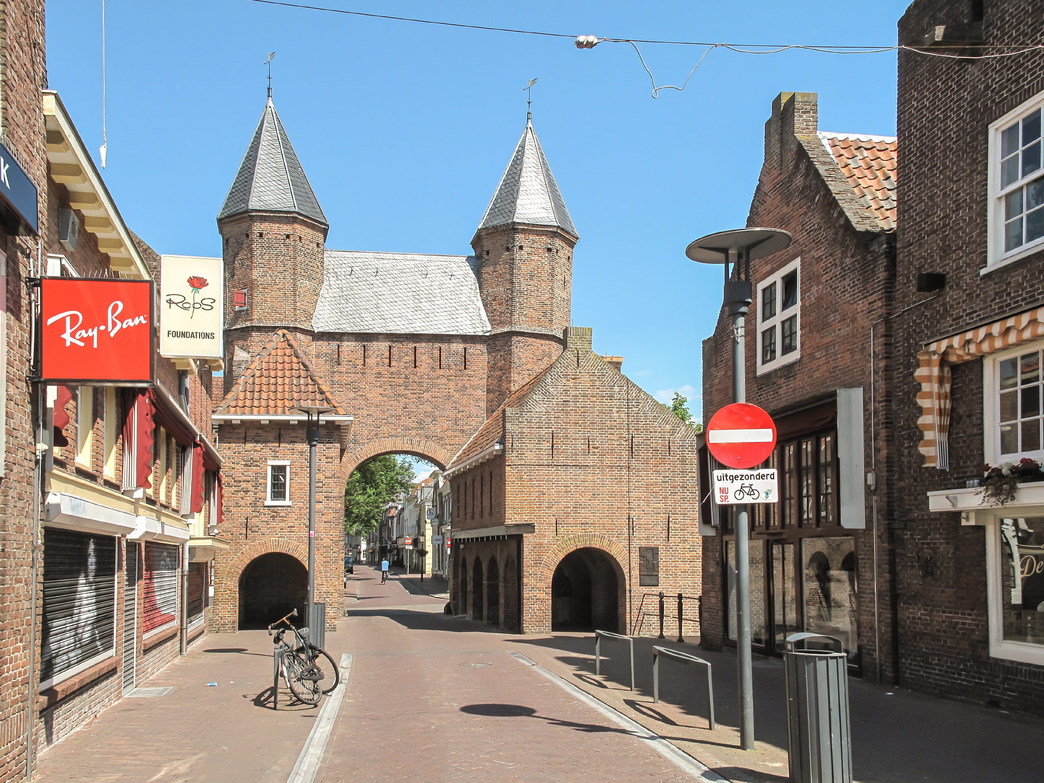 Amersfoort